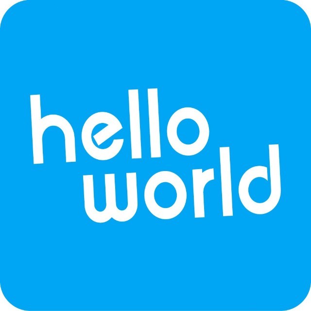 HelloWorld